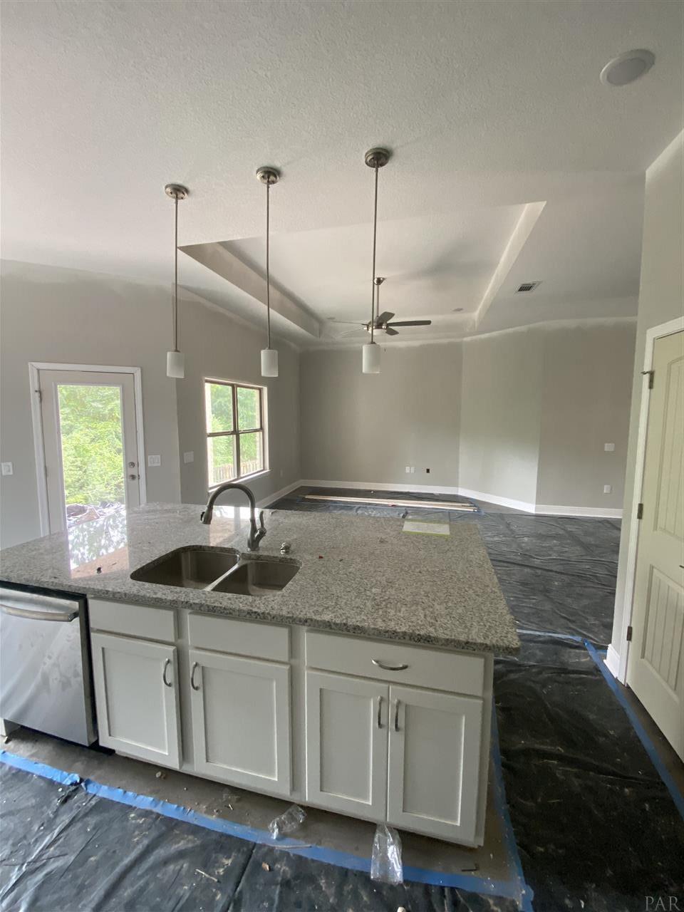 2717 Tulip Hill Road Pace, FL 32571 - Photo 15 of 22 Gallery Image 15