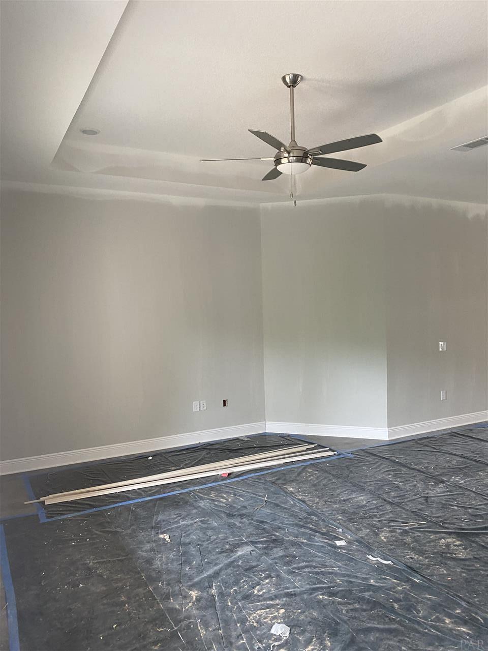 2717 Tulip Hill Road Pace, FL 32571 - Photo 16 of 22 Gallery Image 16