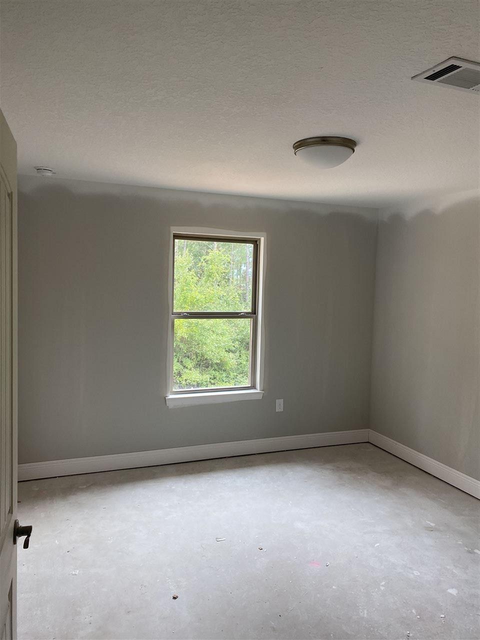 2717 Tulip Hill Road Pace, FL 32571 - Photo 19 of 22 Gallery Image 19