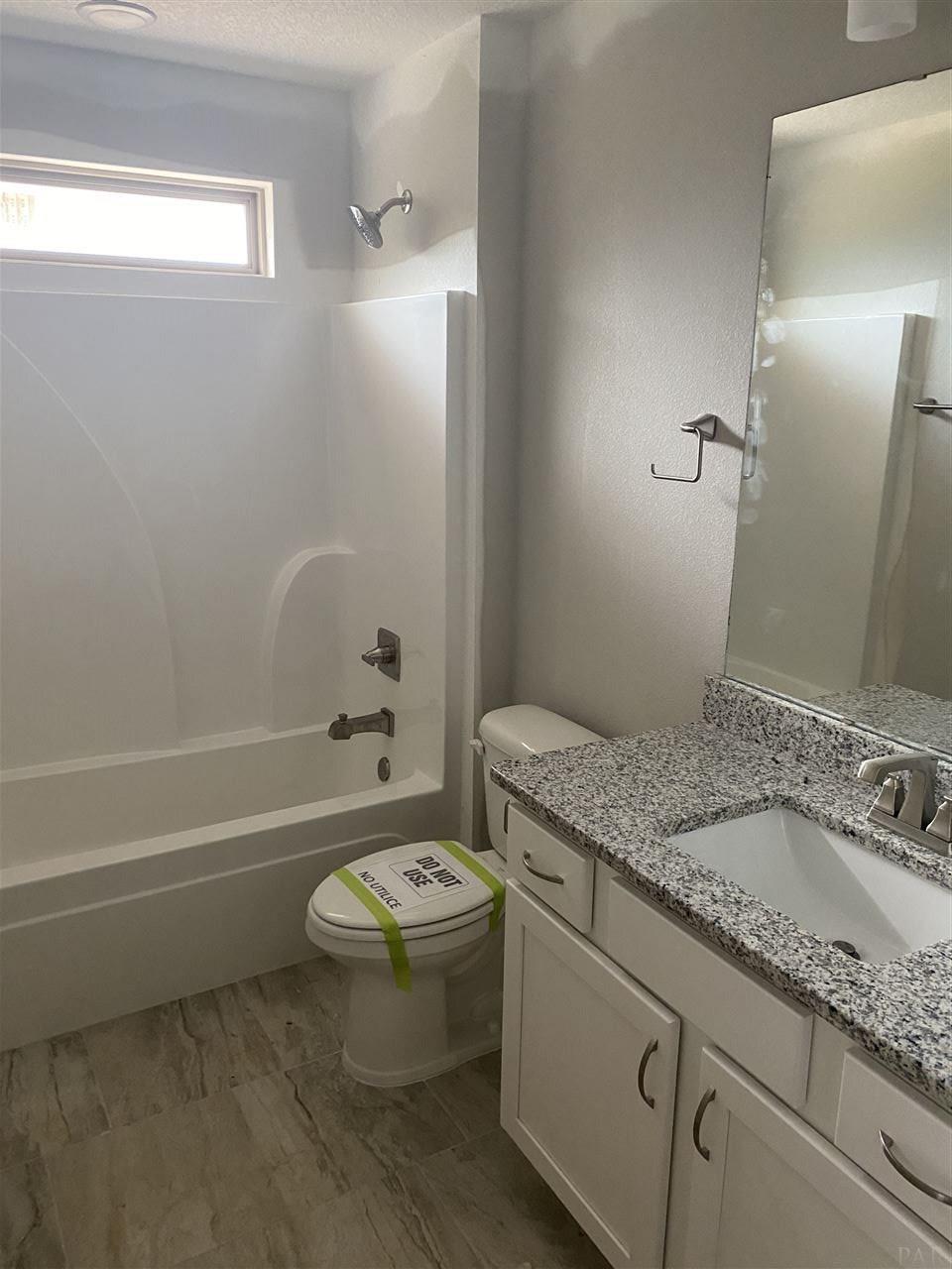 2717 Tulip Hill Road Pace, FL 32571 - Photo 20 of 22 Gallery Image 20