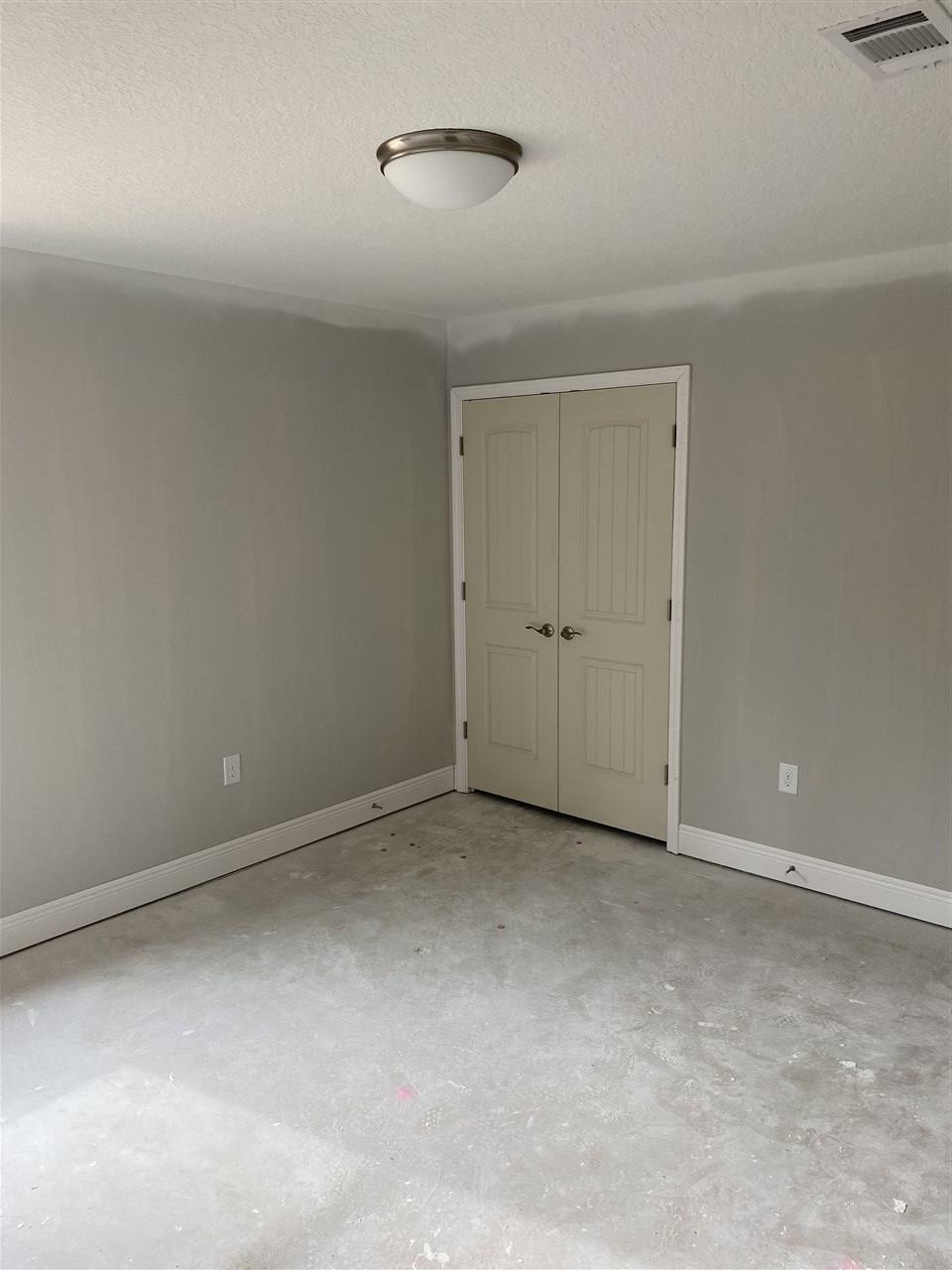 2717 Tulip Hill Road Pace, FL 32571 - Photo 21 of 22 Gallery Image 21