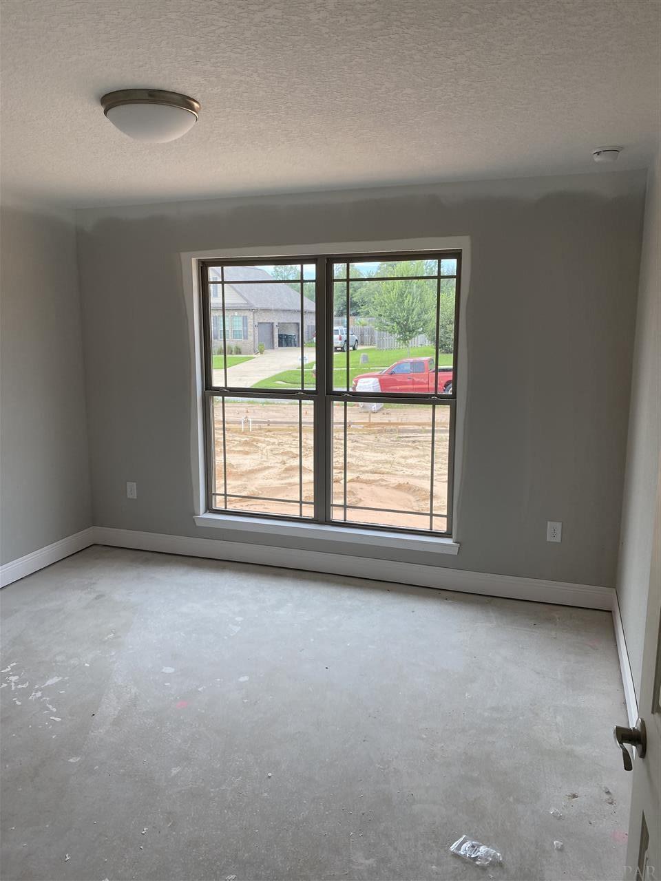 2717 Tulip Hill Road Pace, FL 32571 - Photo 22 of 22 Gallery Image 22