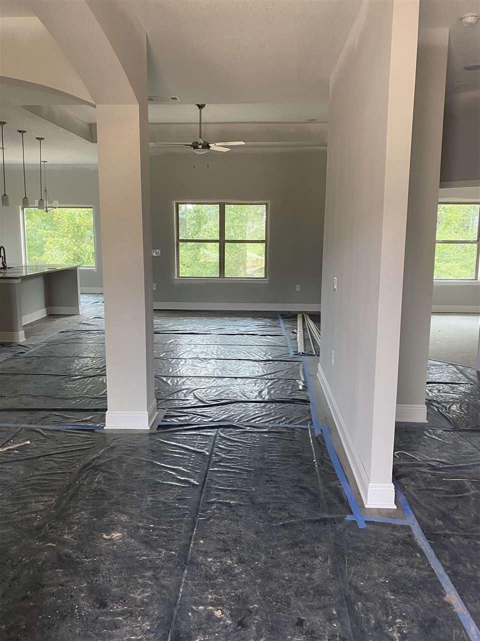 2717 Tulip Hill Road Pace, FL 32571 - Photo 3 of 22 Gallery Image 3