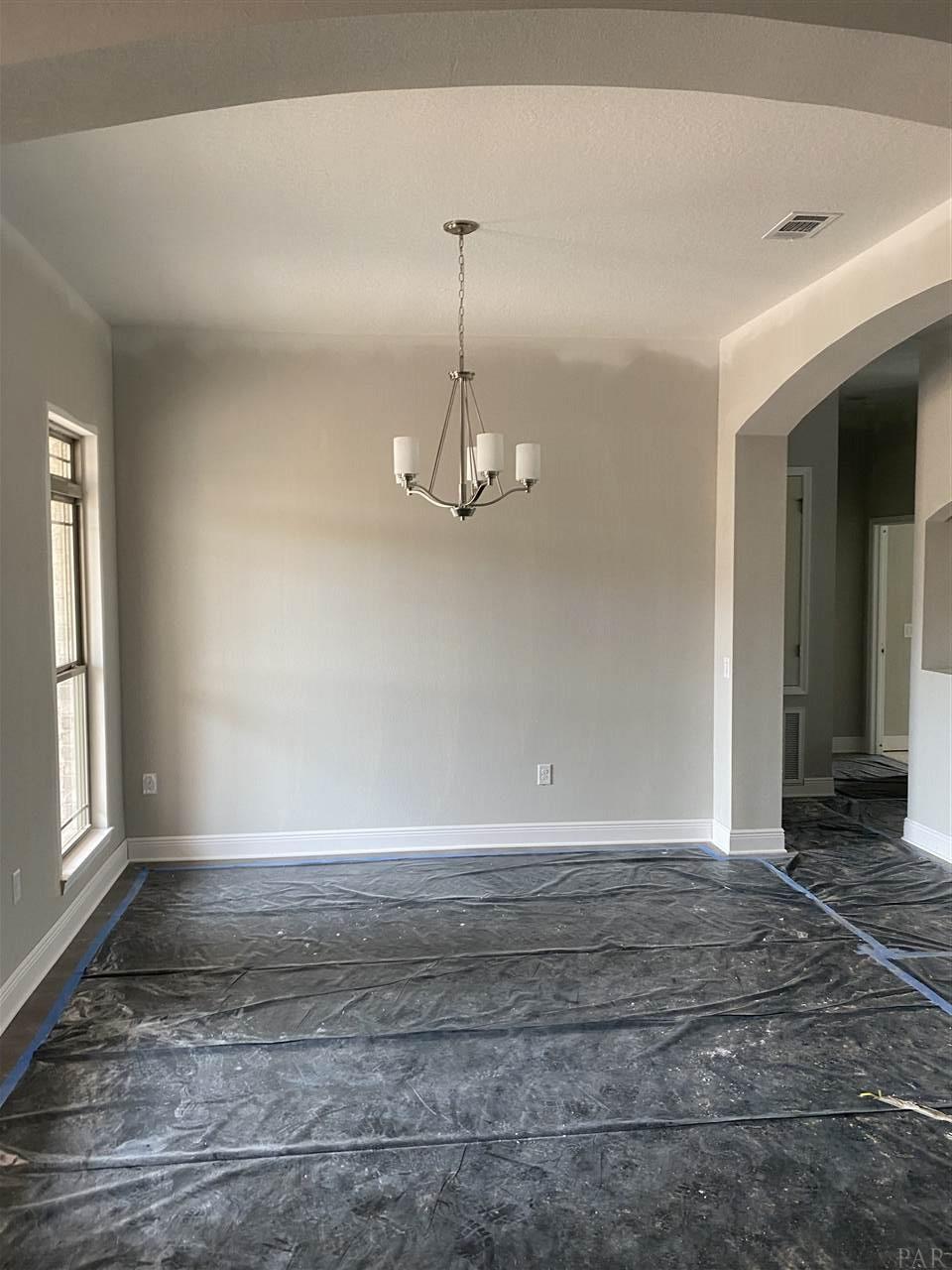 2717 Tulip Hill Road Pace, FL 32571 - Photo 4 of 22 Gallery Image 4
