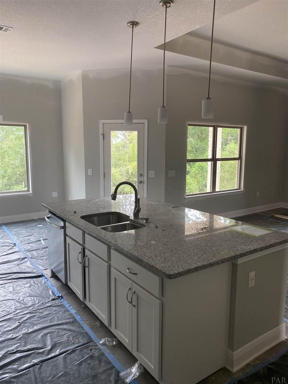 2717 Tulip Hill Road Pace, FL 32571 - Photo 7 of 22 Gallery Image 7