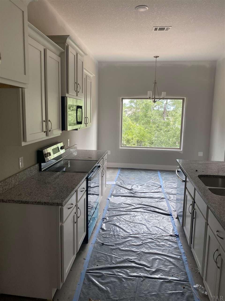2717 Tulip Hill Road Pace, FL 32571 - Photo 8 of 22 Gallery Image 8