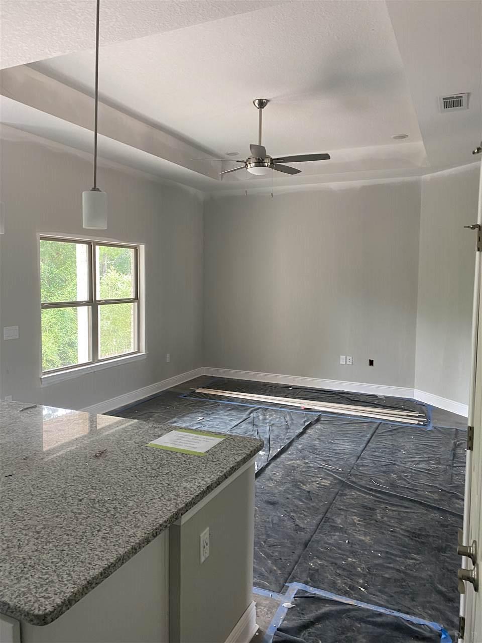 2717 Tulip Hill Road Pace, FL 32571 - Photo 9 of 22 Gallery Image 9