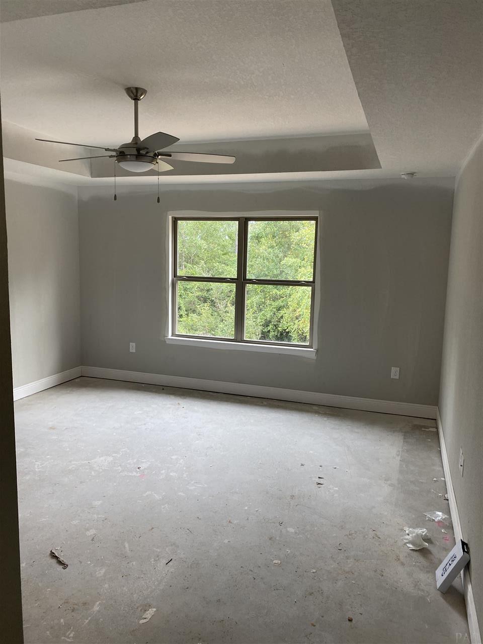 2717 Tulip Hill Road Pace, FL 32571 - Photo 10 of 22 Gallery Image 10