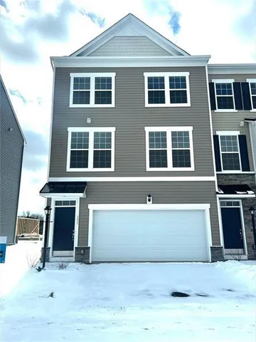 $2,750 | 131 Affinity Drive, Harmony, PA 16037