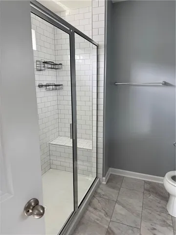 $2,750 | 131 Affinity Drive, Harmony, PA 16037