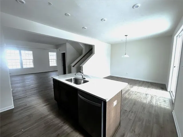 $2,750 | 131 Affinity Drive, Harmony, PA 16037