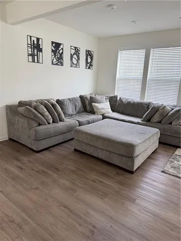 $2,750 | 131 Affinity Drive, Harmony, PA 16037