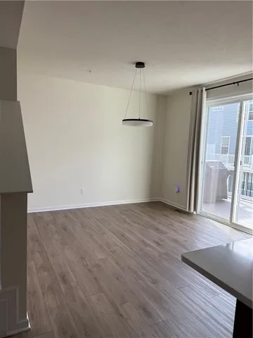 $2,750 | 131 Affinity Drive, Harmony, PA 16037