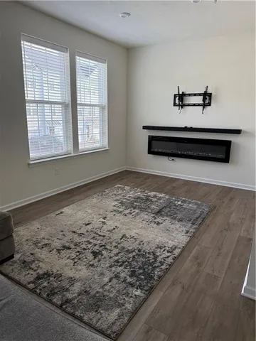 $2,750 | 131 Affinity Drive, Harmony, PA 16037