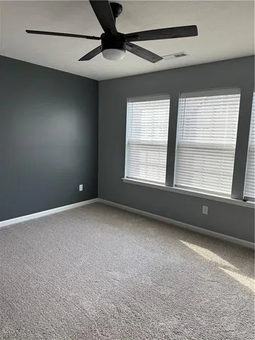 $2,750 | 131 Affinity Drive, Harmony, PA 16037