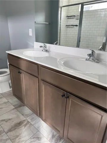 $2,750 | 131 Affinity Drive, Harmony, PA 16037