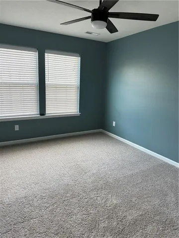 $2,750 | 131 Affinity Drive, Harmony, PA 16037