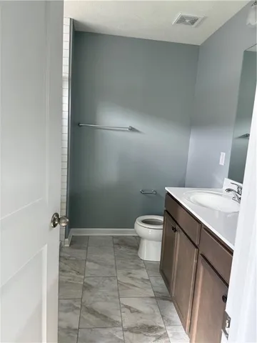 $2,750 | 131 Affinity Drive, Harmony, PA 16037