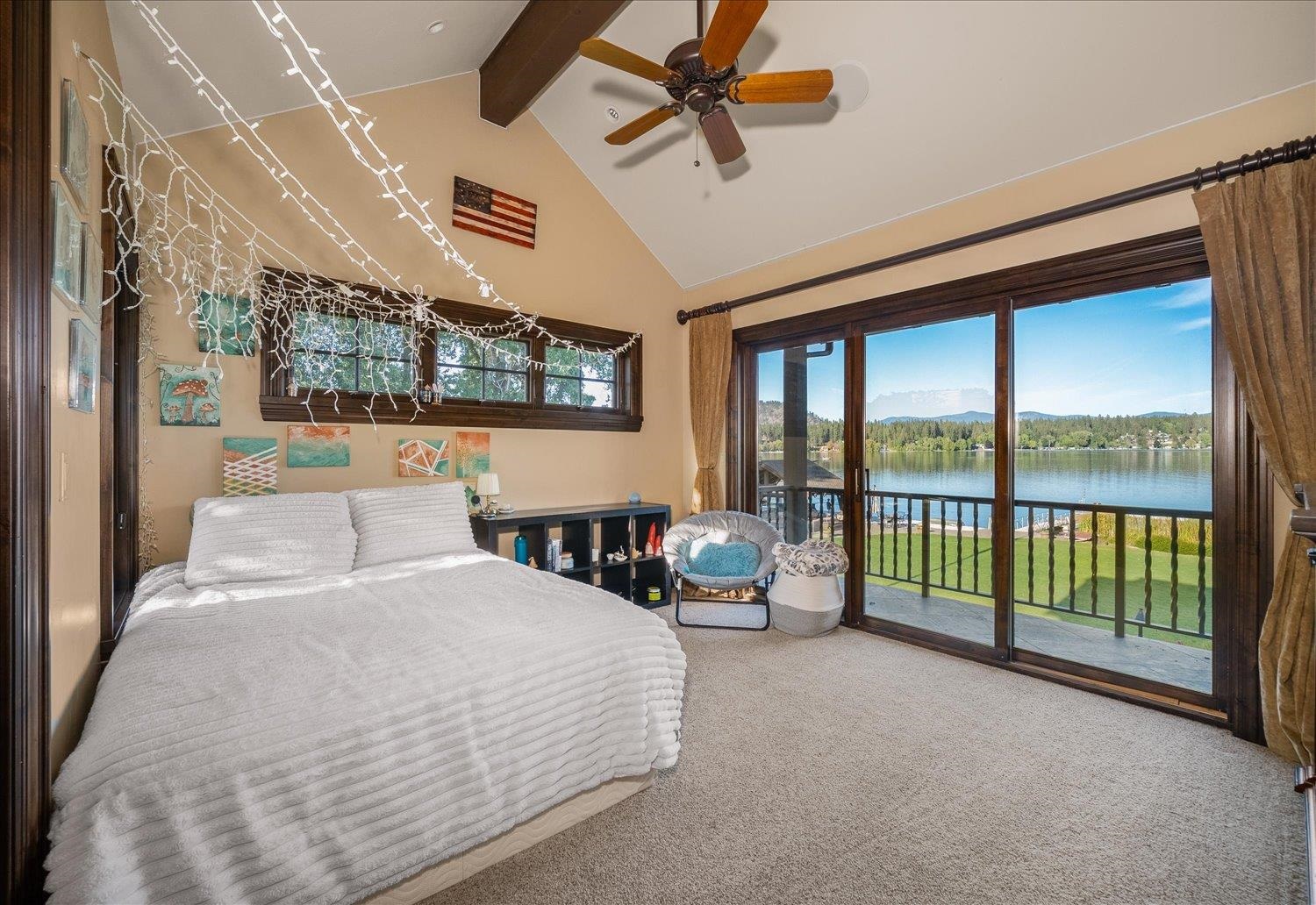 3512 South Waitts Lake Road Valley, WA 99181 - Photo 45 of 50 Gallery Image 45