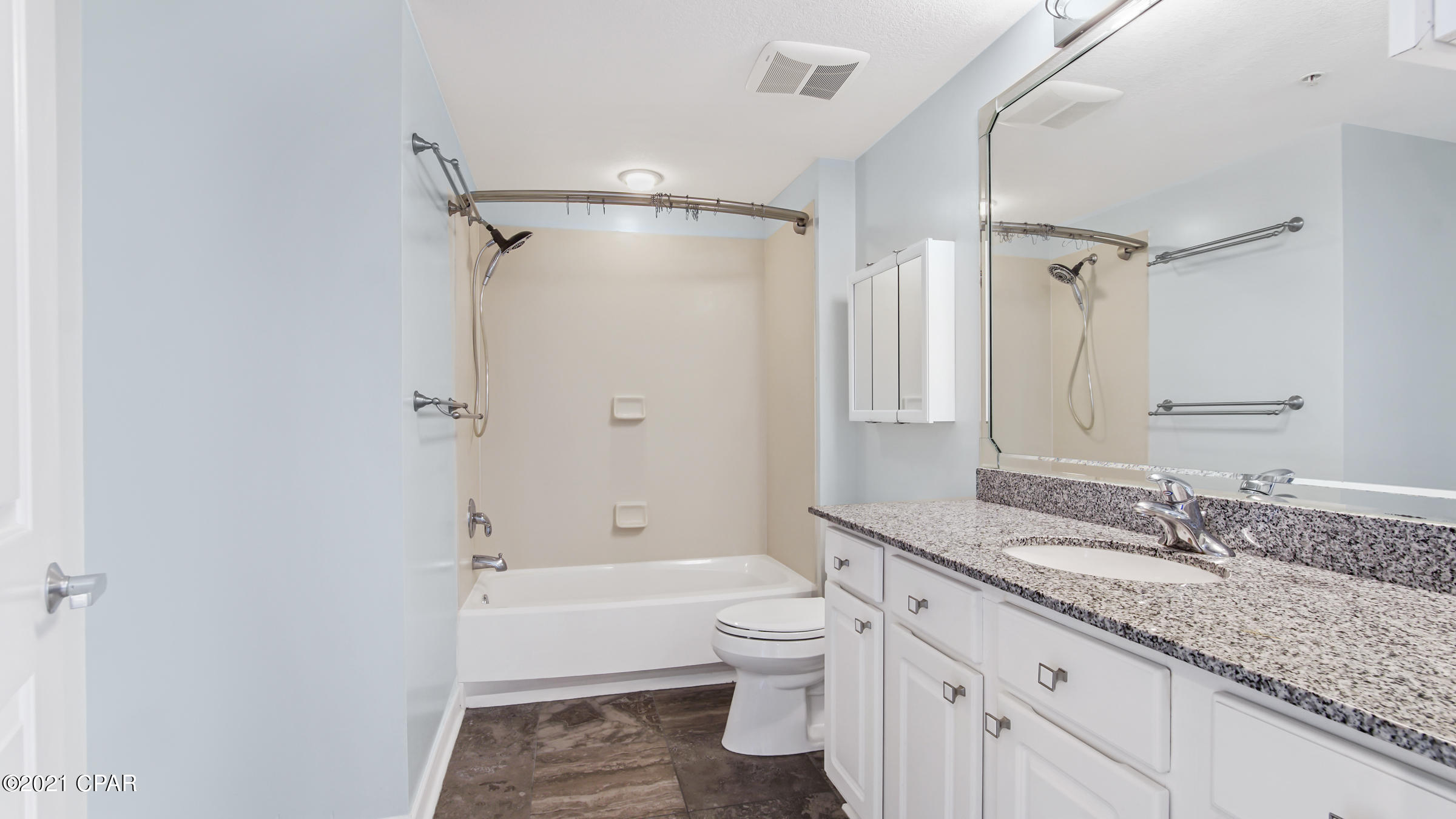10719 Front Beach Road, Unit 103 Panama City Beach, FL 32408 - Photo 11 of 33