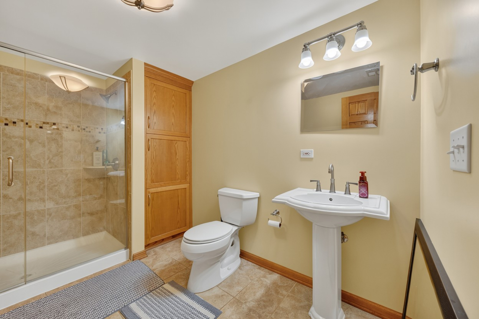 5636 9th Avenue Countryside, IL 60525 - Photo 45 of 49