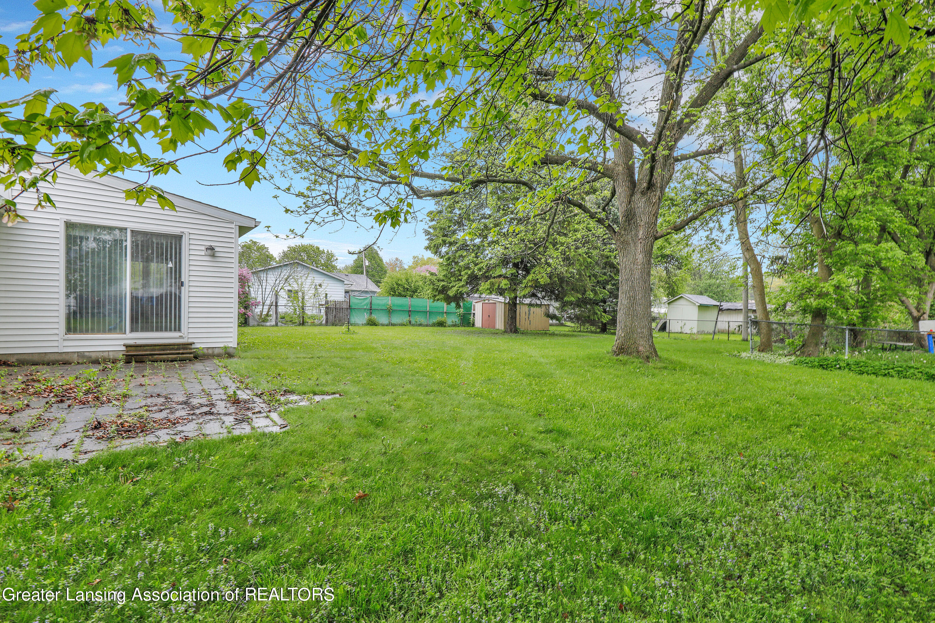 3315 Lawdor Road Lansing, MI 48911 - Photo 26 of 30 24