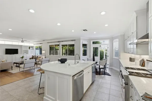 $888,000 | 5515 Jerry Litell Way, Sacramento, CA 95835