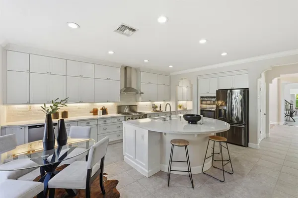 $888,000 | 5515 Jerry Litell Way, Sacramento, CA 95835
