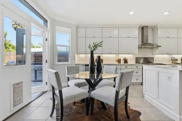 $888,000 | 5515 Jerry Litell Way, Sacramento, CA 95835