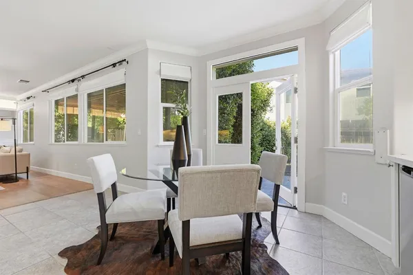 $888,000 | 5515 Jerry Litell Way, Sacramento, CA 95835