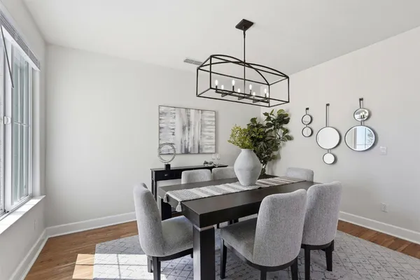 $888,000 | 5515 Jerry Litell Way, Sacramento, CA 95835