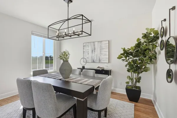 $888,000 | 5515 Jerry Litell Way, Sacramento, CA 95835
