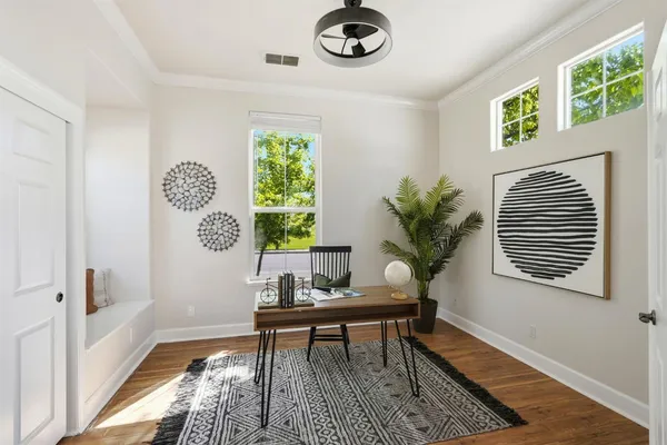 $888,000 | 5515 Jerry Litell Way, Sacramento, CA 95835