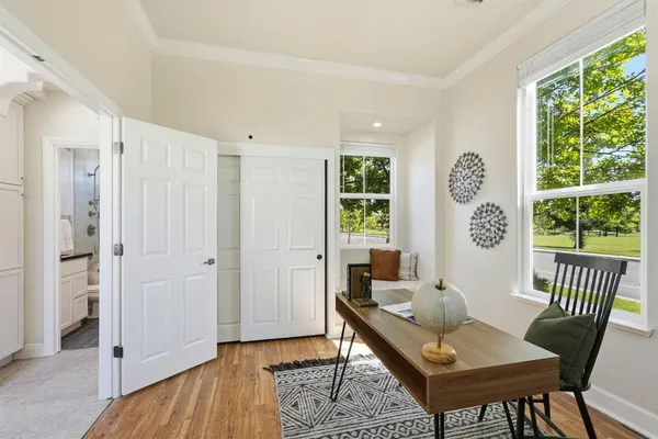 $888,000 | 5515 Jerry Litell Way, Sacramento, CA 95835