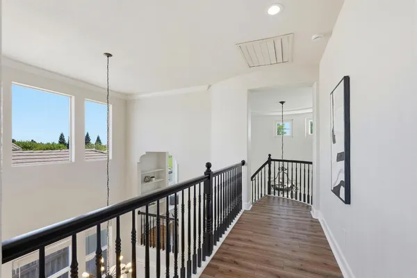 $888,000 | 5515 Jerry Litell Way, Sacramento, CA 95835