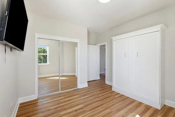 $888,000 | 5515 Jerry Litell Way, Sacramento, CA 95835