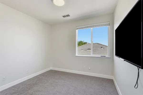 $888,000 | 5515 Jerry Litell Way, Sacramento, CA 95835