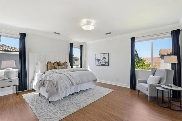 $888,000 | 5515 Jerry Litell Way, Sacramento, CA 95835