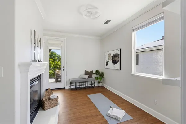 $888,000 | 5515 Jerry Litell Way, Sacramento, CA 95835