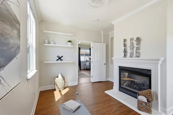 $888,000 | 5515 Jerry Litell Way, Sacramento, CA 95835