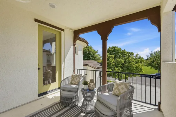 $888,000 | 5515 Jerry Litell Way, Sacramento, CA 95835