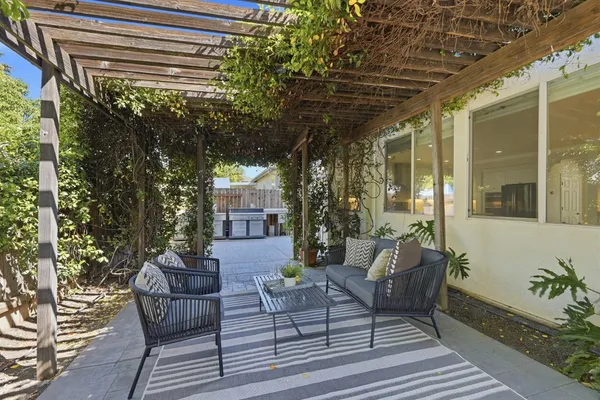 $888,000 | 5515 Jerry Litell Way, Sacramento, CA 95835