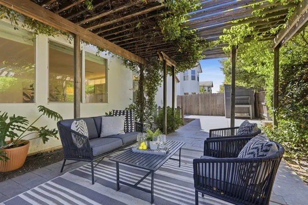 $888,000 | 5515 Jerry Litell Way, Sacramento, CA 95835