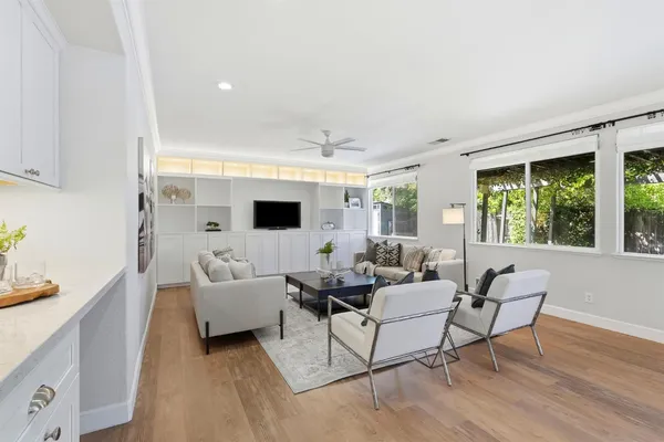 $888,000 | 5515 Jerry Litell Way, Sacramento, CA 95835