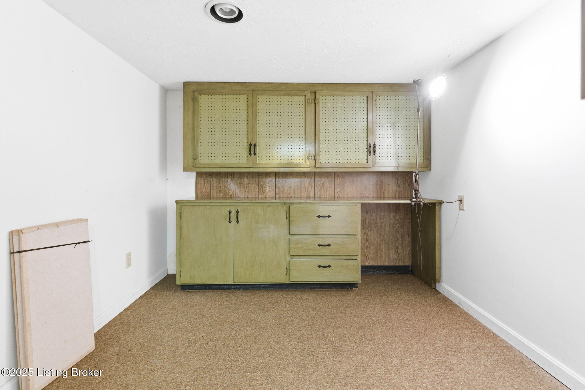 6209 Osage Road Crestwood, KY 40014 - Photo 40 of 81 39