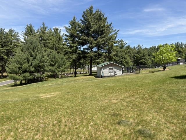 2054 Wisconsin Street Friendship, WI 53934 - Photo 23 of 26