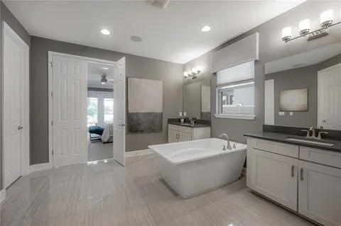 $895,000 | 10404 Alcon Blue Drive, Riverview, FL 33578
