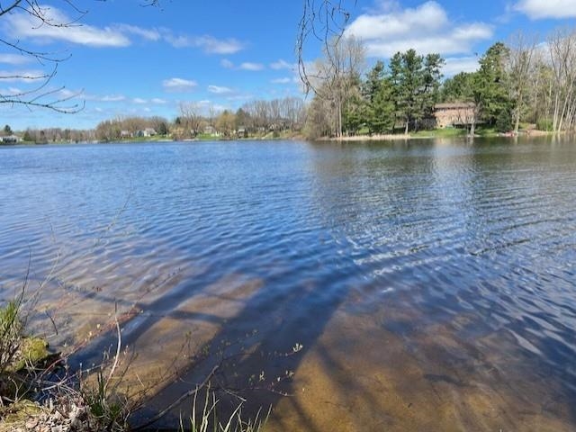 Tbd West Stanton Road Stanton, MI 48888 - Photo 2 of 5