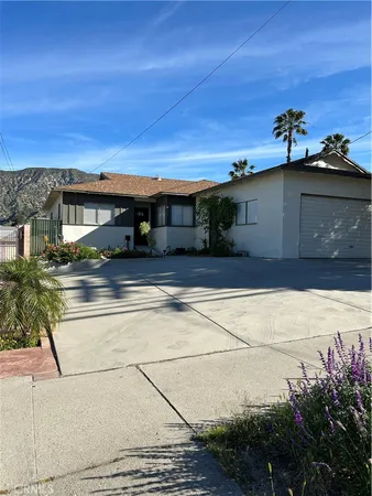 $875,000 | 7941 Wentworth Street, Sunland, CA 91040