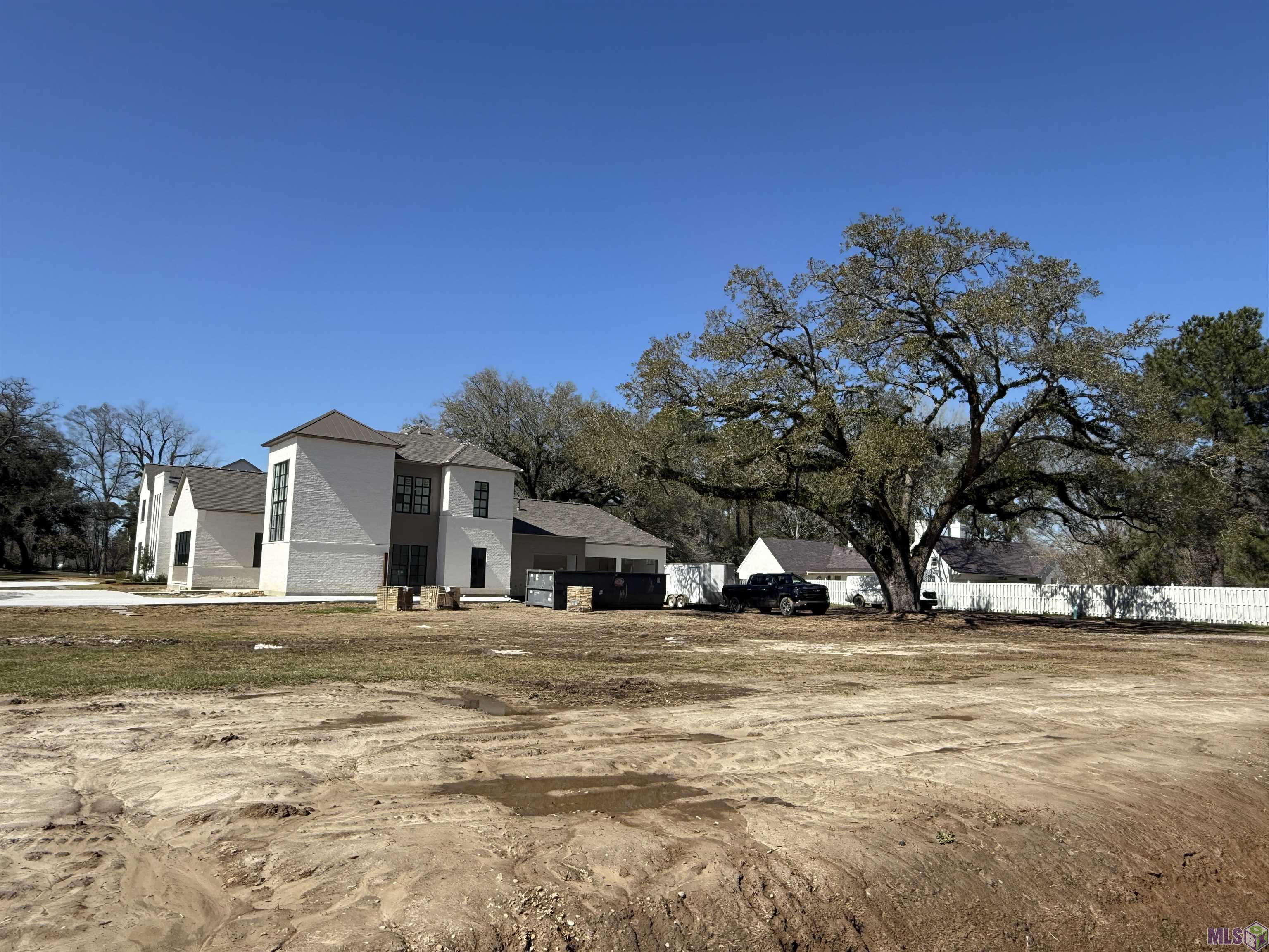 7865 Highland Road Baton Rouge, LA 70808 - Photo 2 of 3 Gallery Image 2